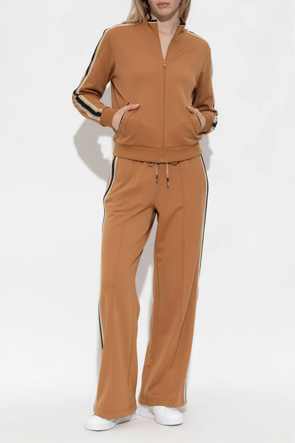 Track Pants