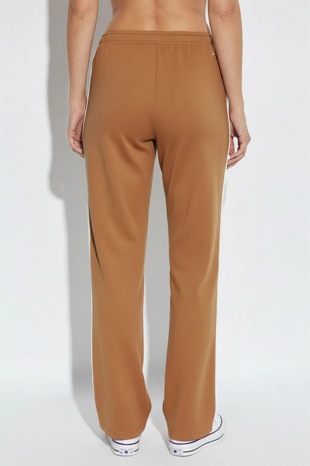 Track Pants