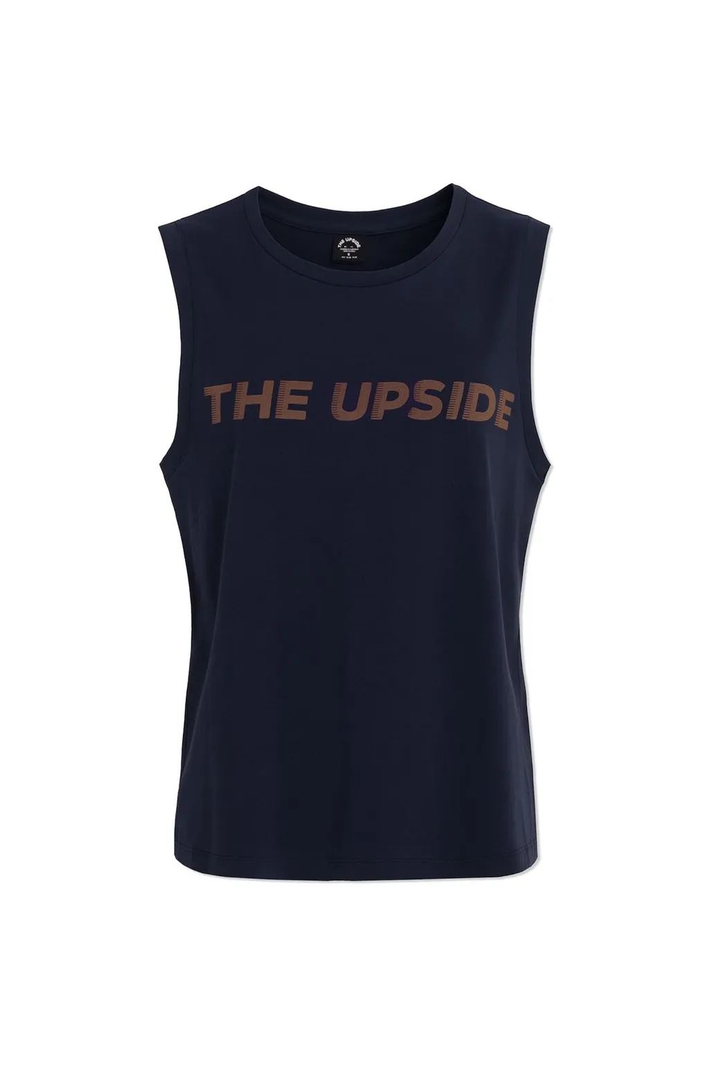 Muscle Tank