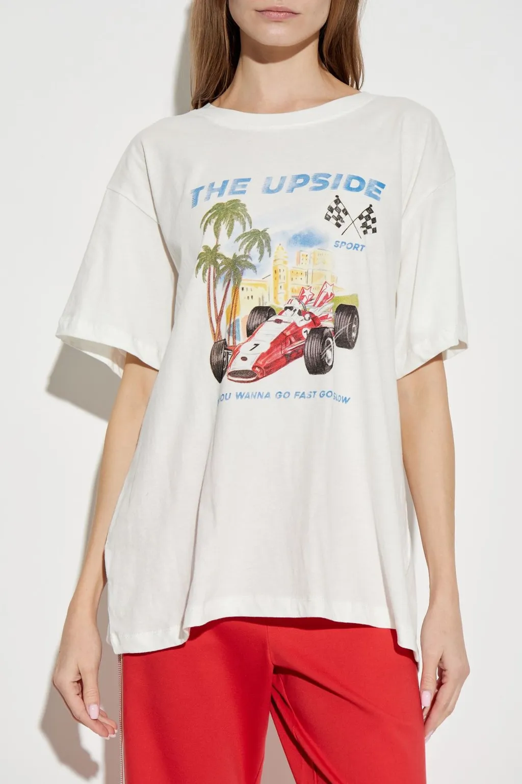 Graphic T-Shirt