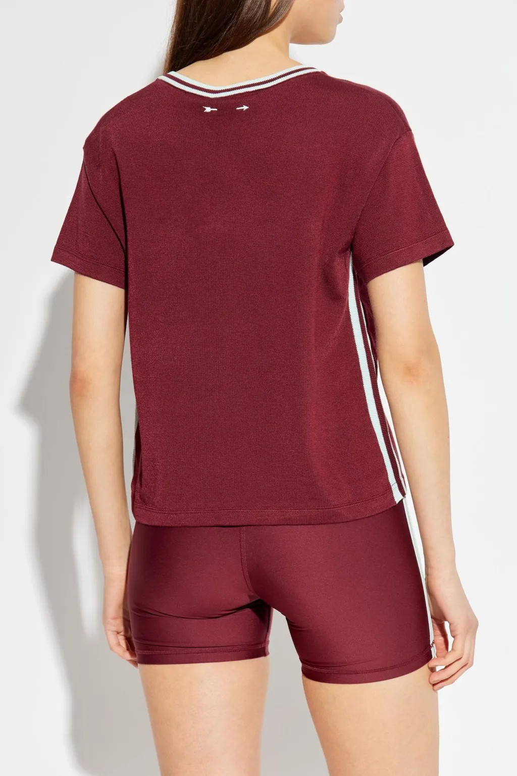 V-Neck T-Shirt