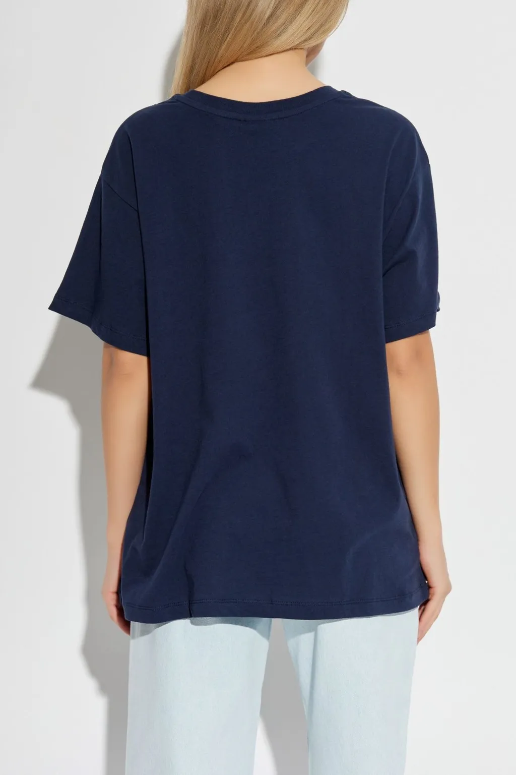 The Upside T-Shirt