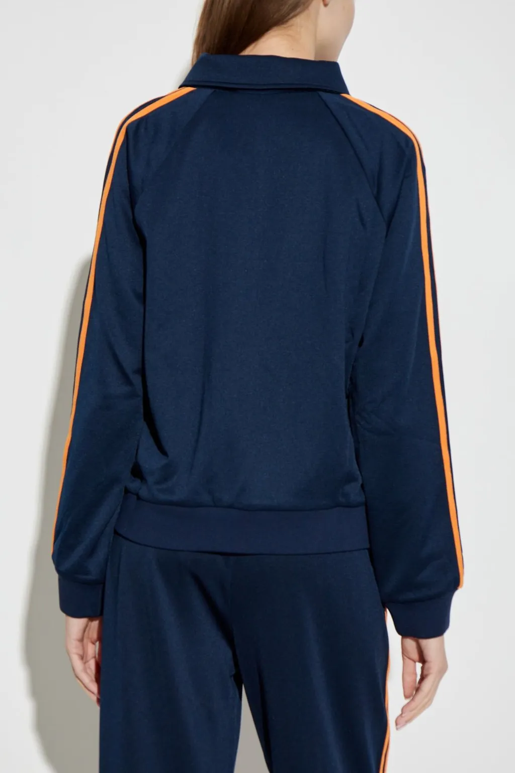 Track Jacket