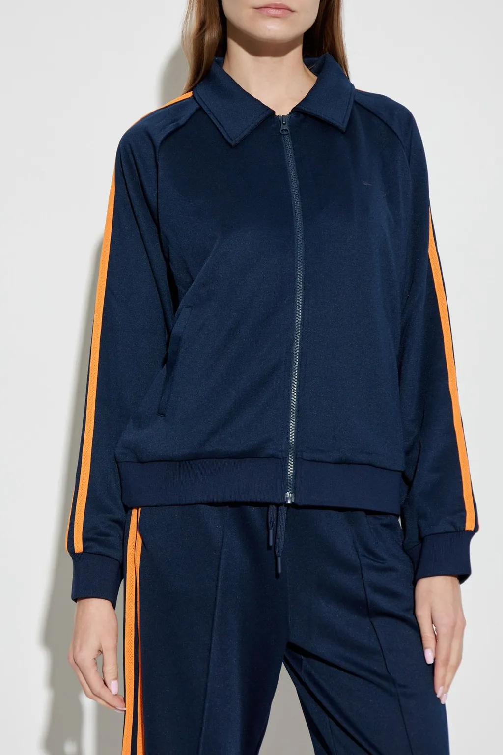 Track Jacket
