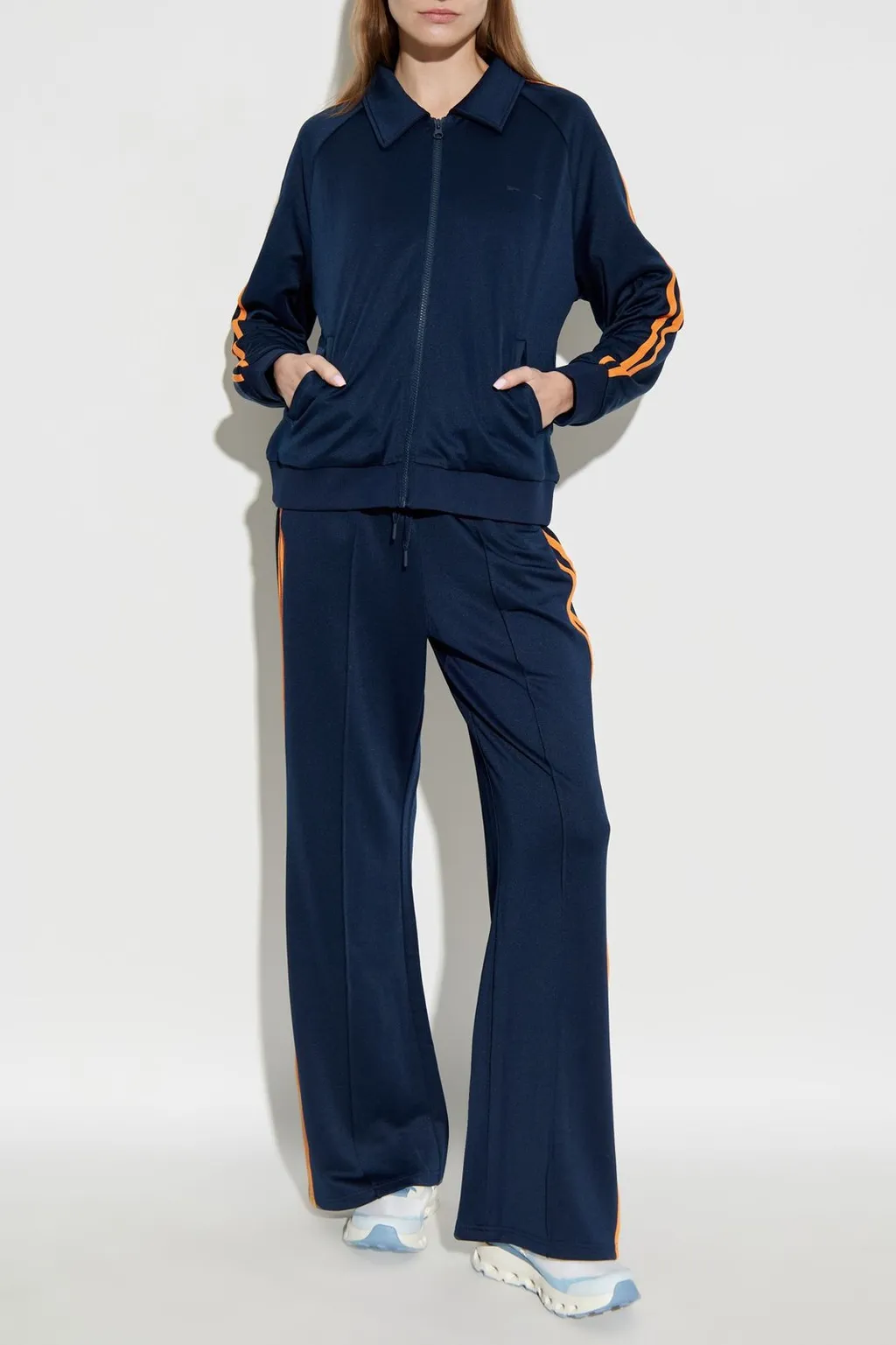 Track Pants