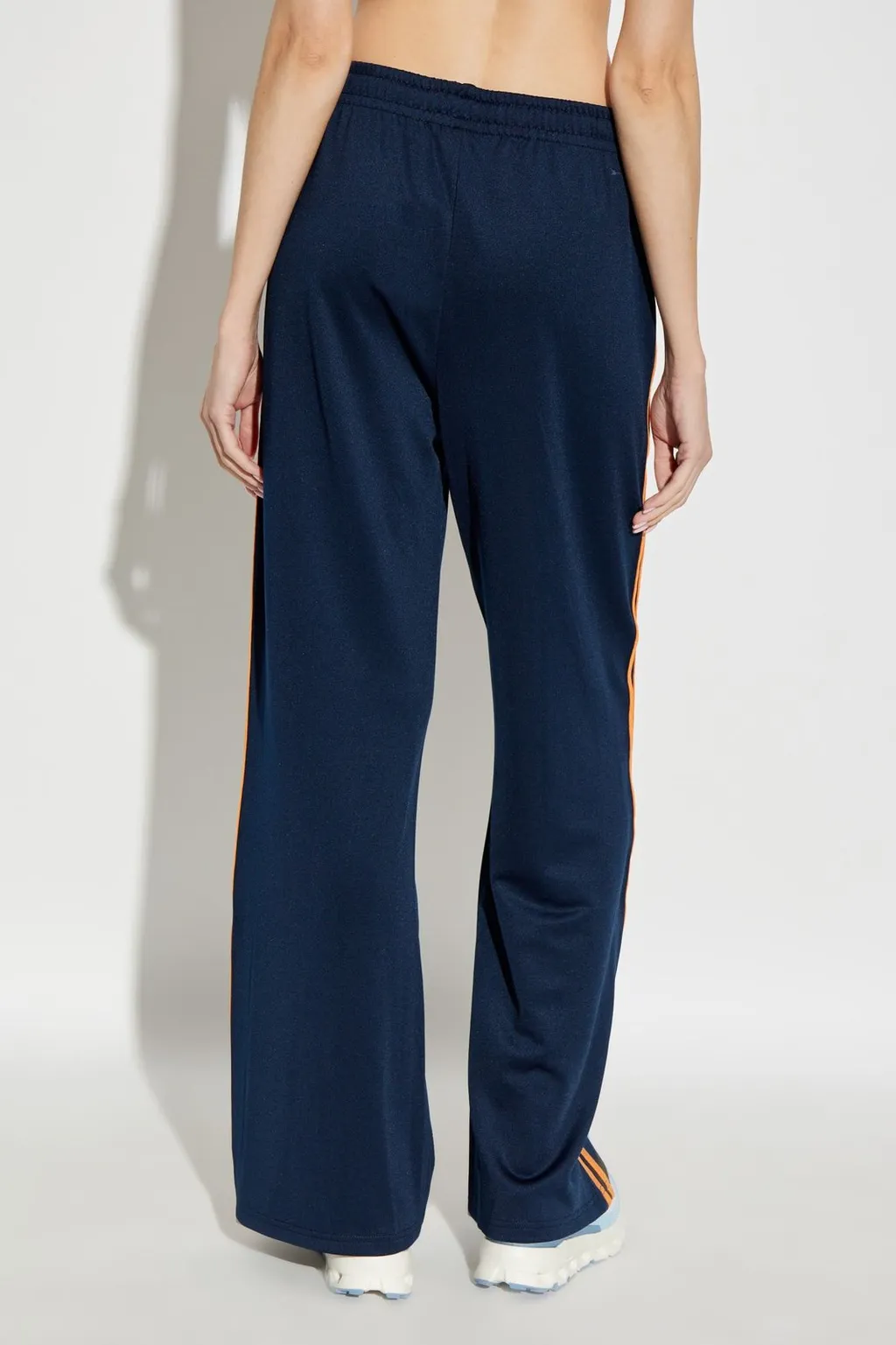 Track Pants
