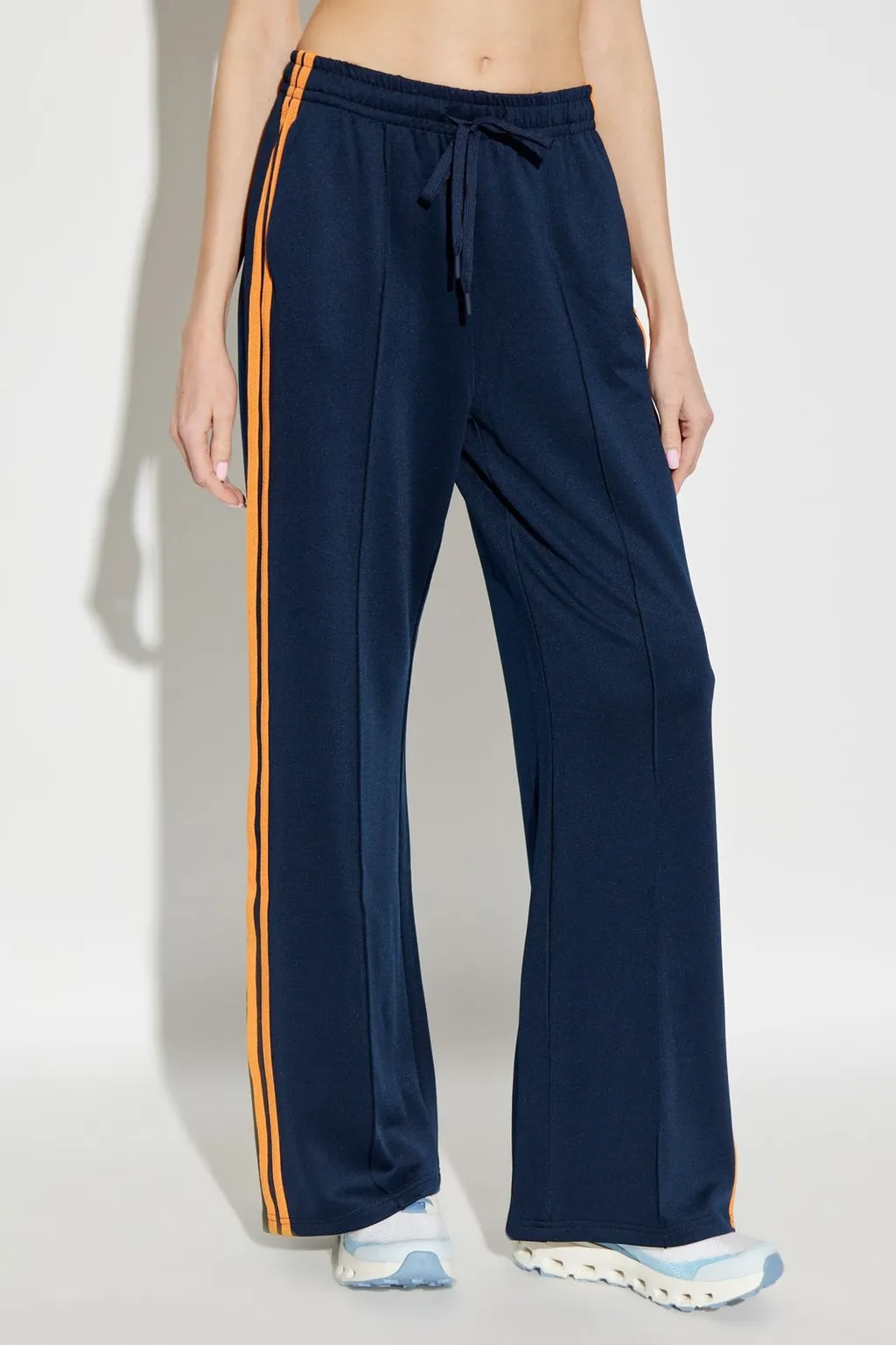 Track Pants