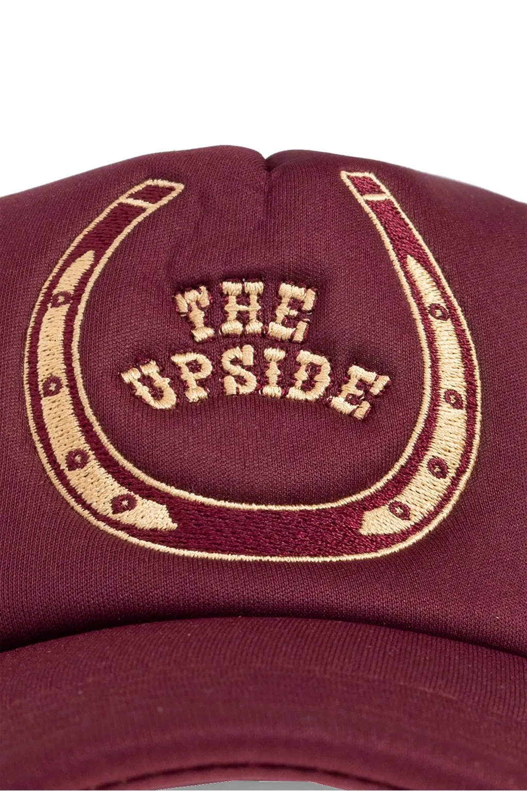 Trucker Hat