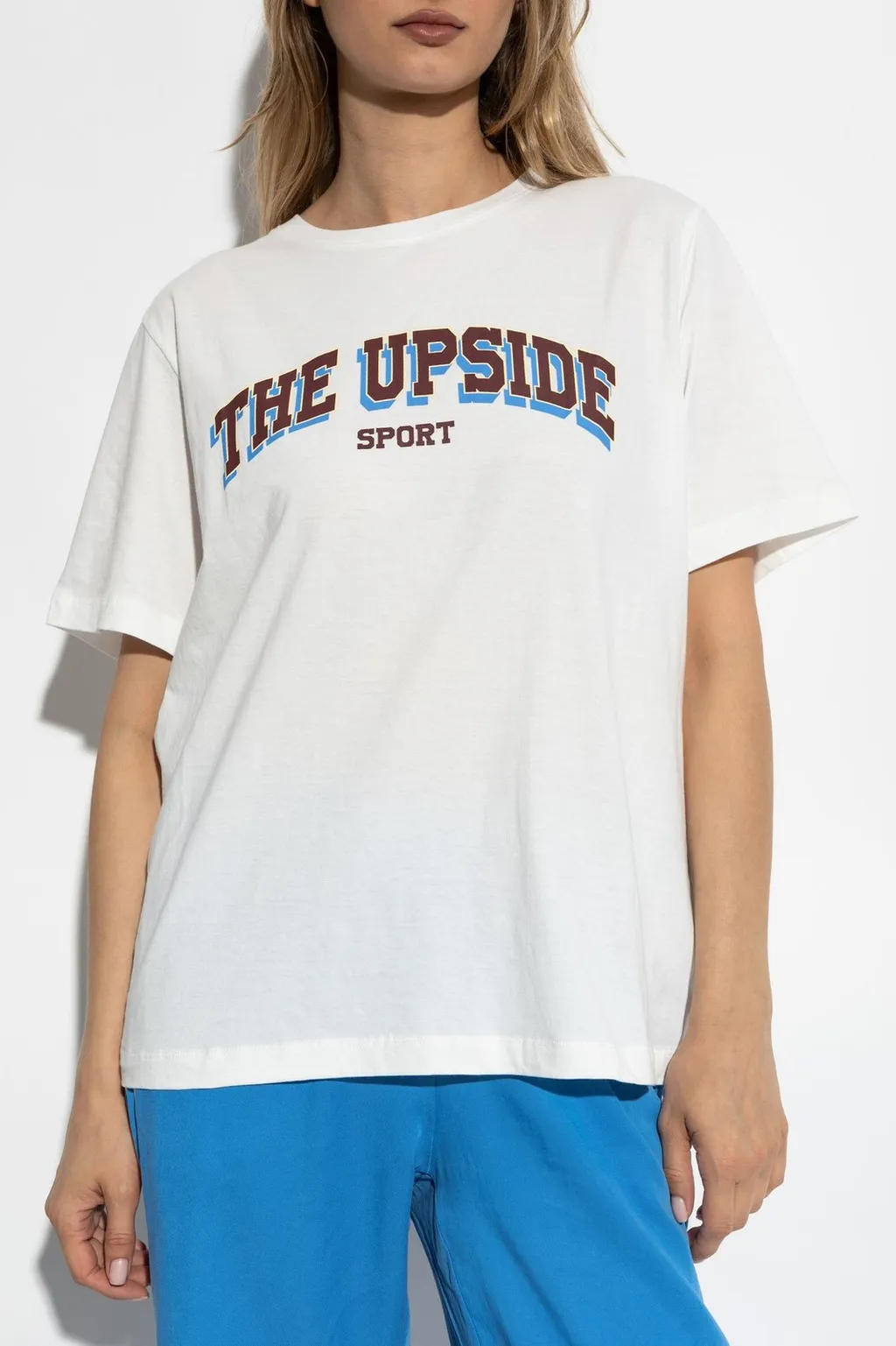 Sport T-Shirt