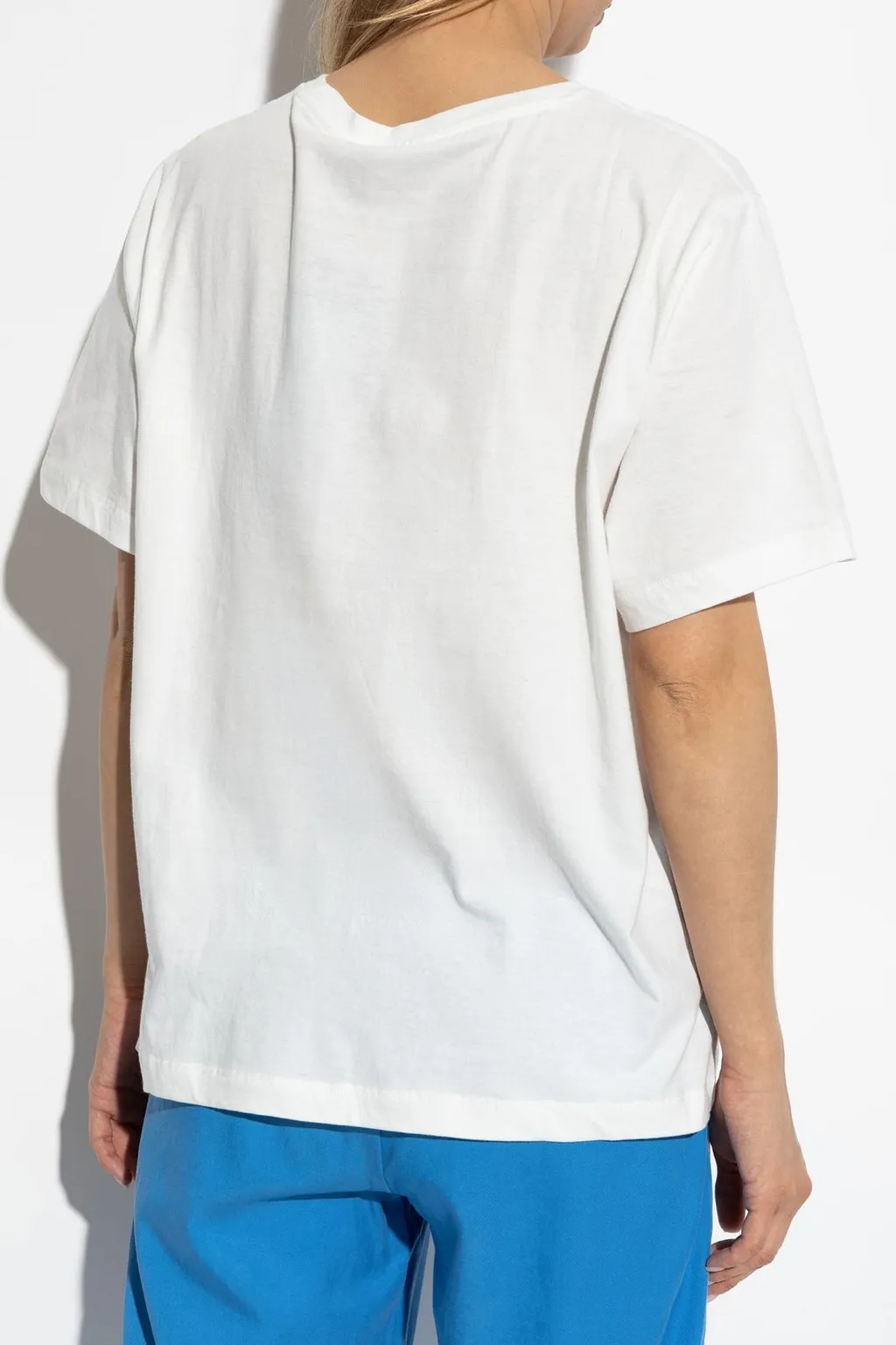 Sport T-Shirt