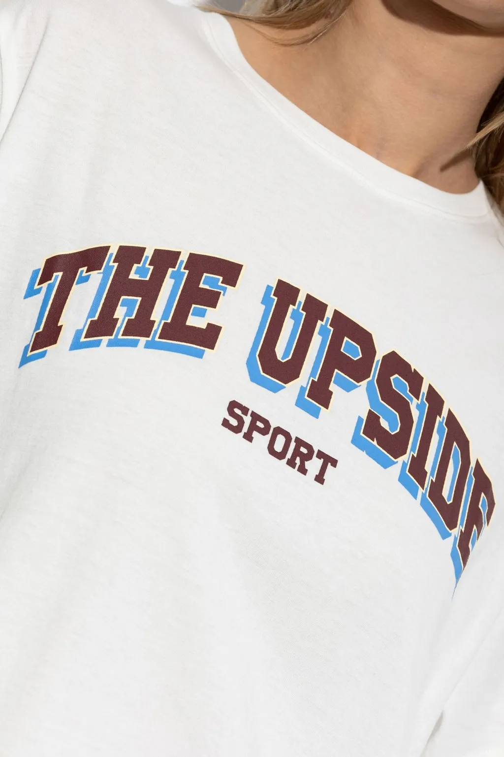 Sport T-Shirt