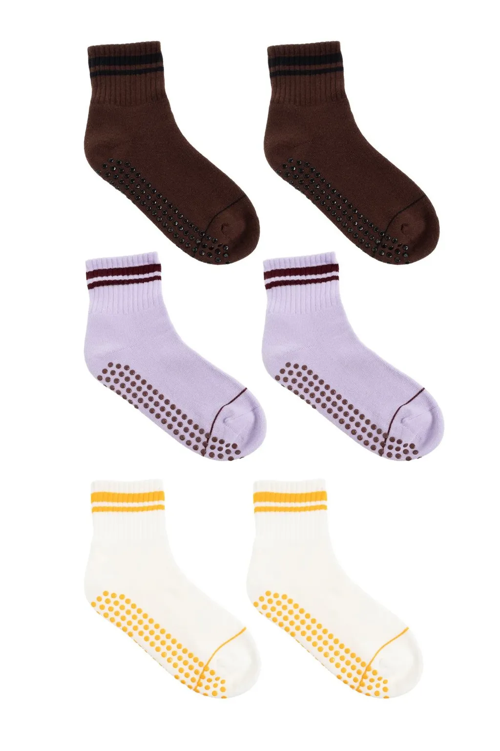 Grip Socks