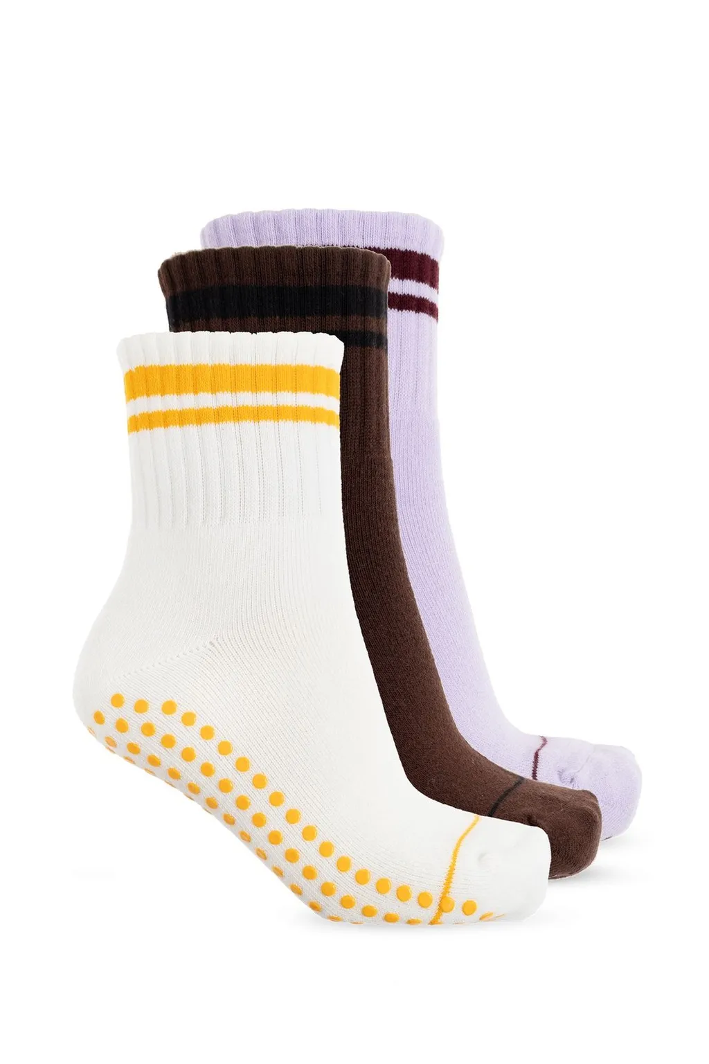 Grip Socks