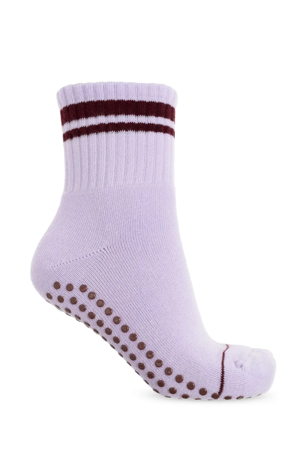 Grip Socks