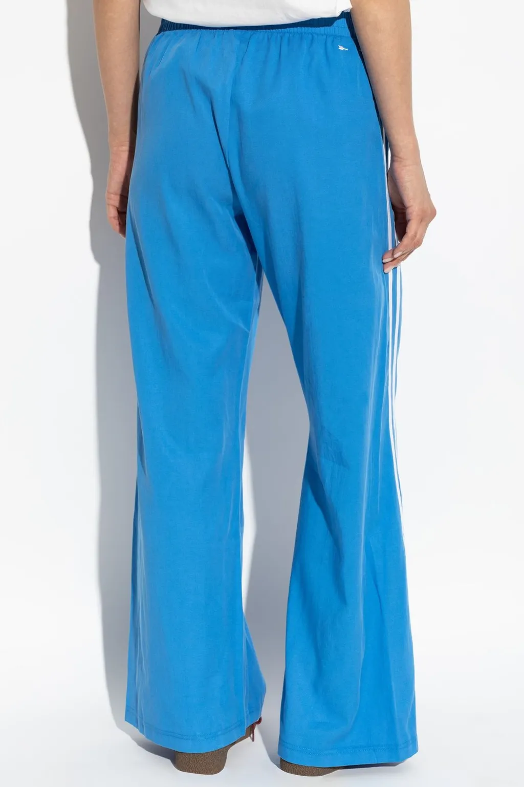Track Pants