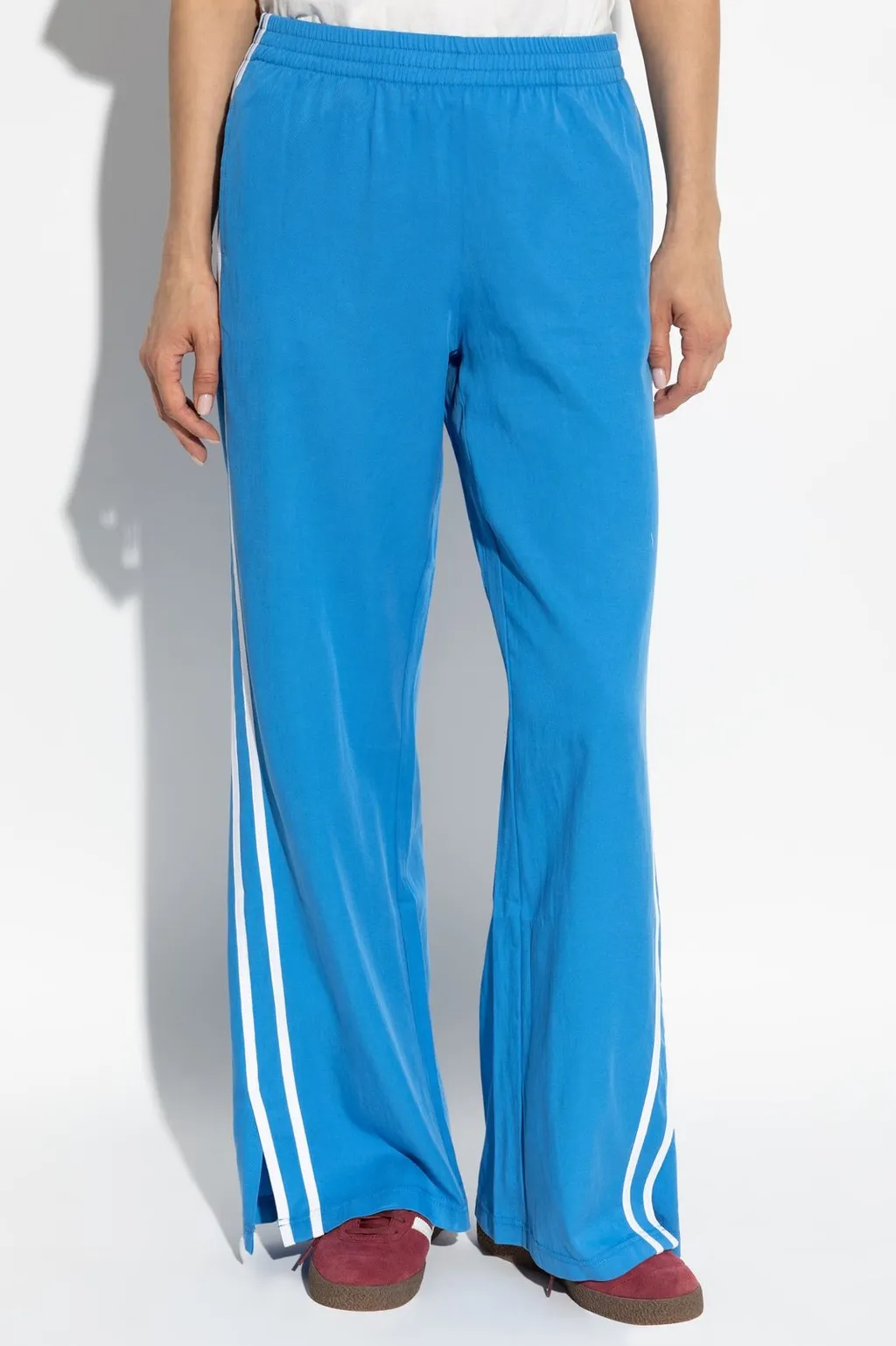 Track Pants