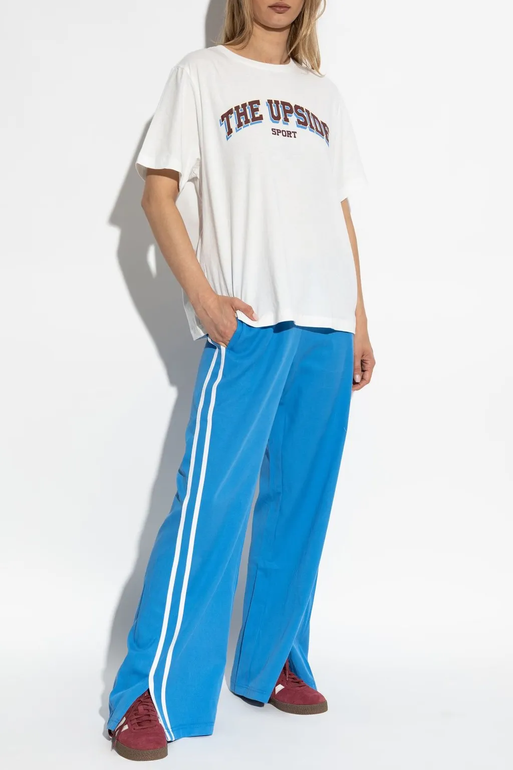 Track Pants