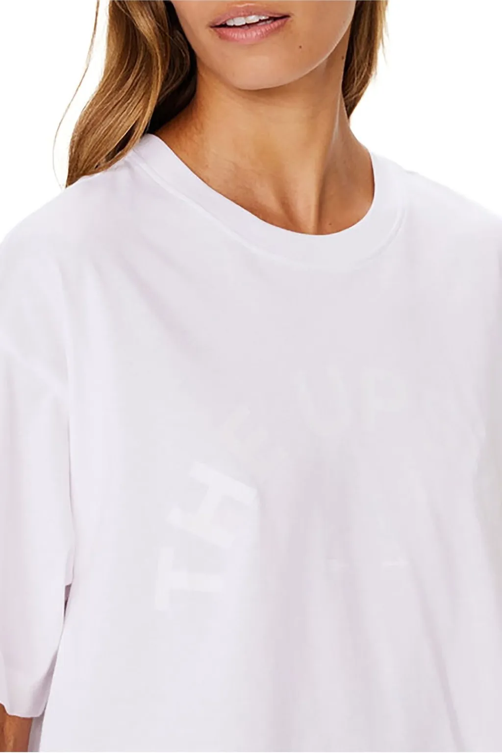 Logo T-Shirt