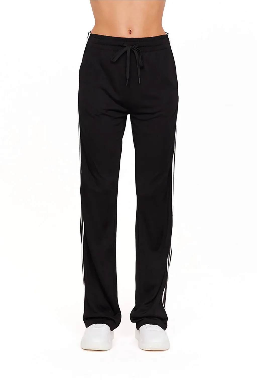 Track Pants