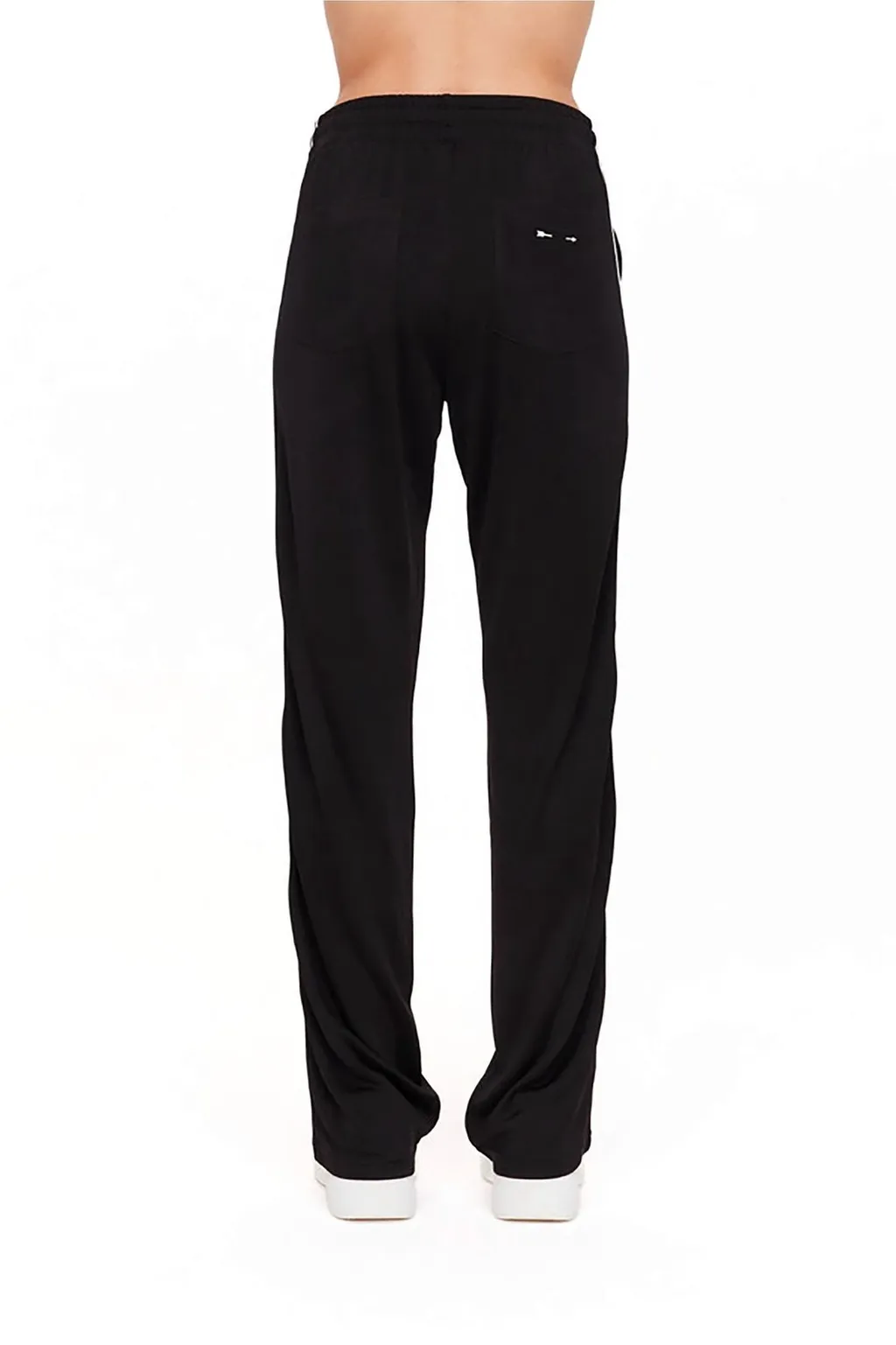 Track Pants