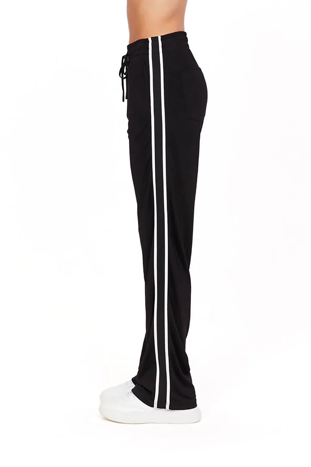 Track Pants