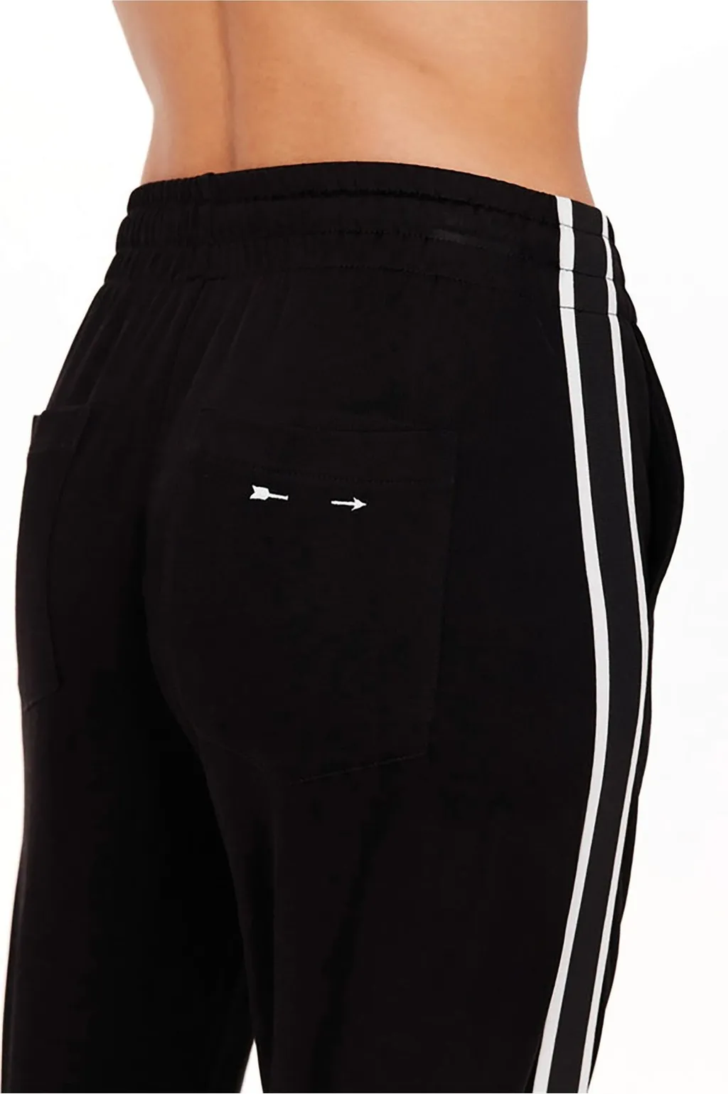 Track Pants