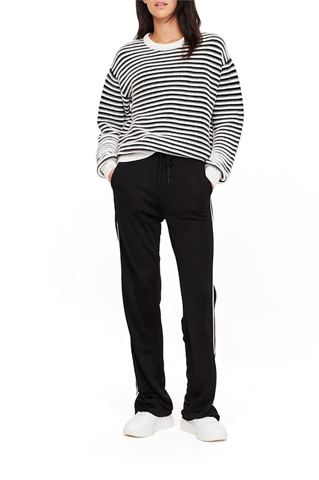 Track Pants