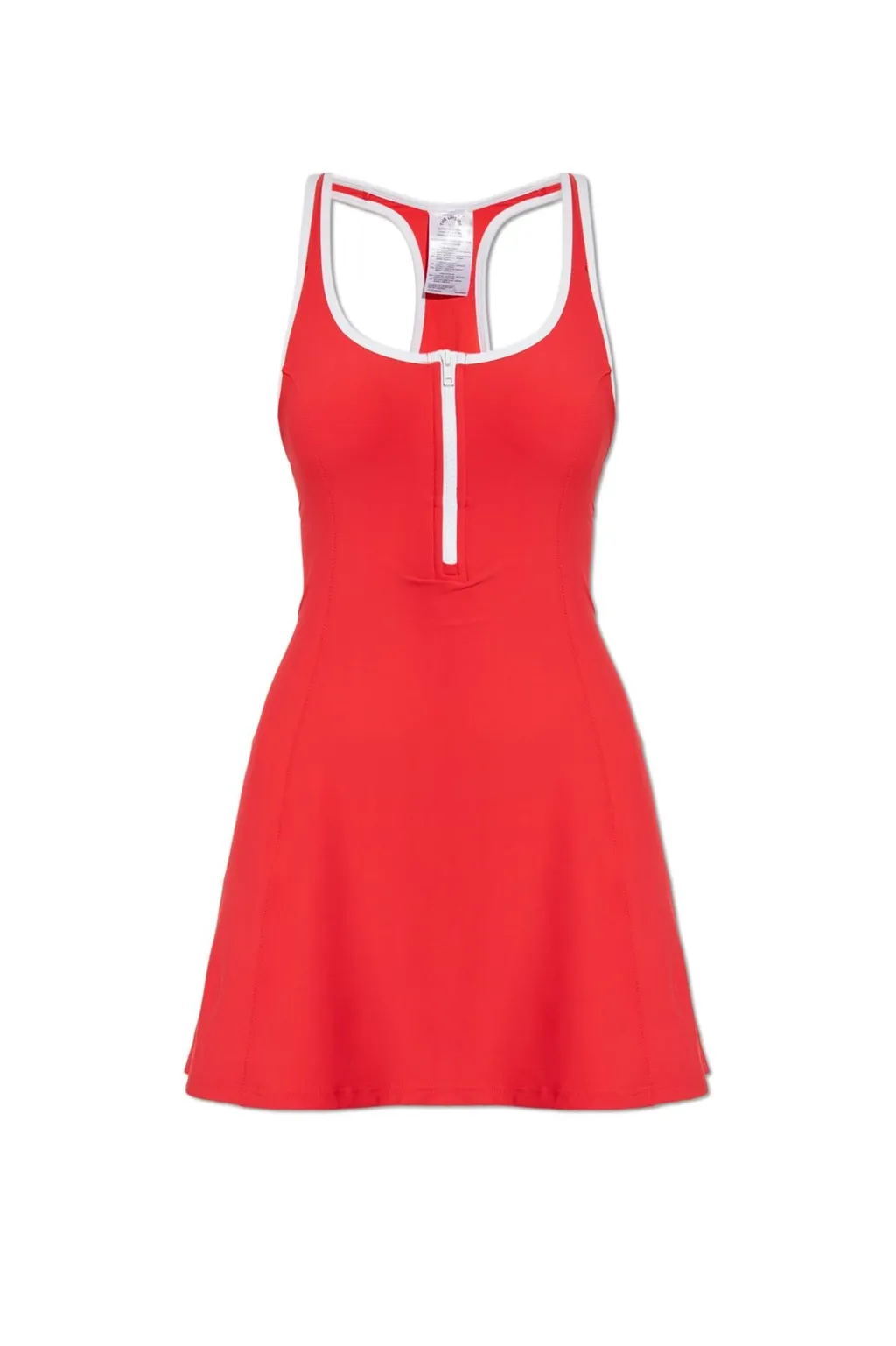 Tennis Dress