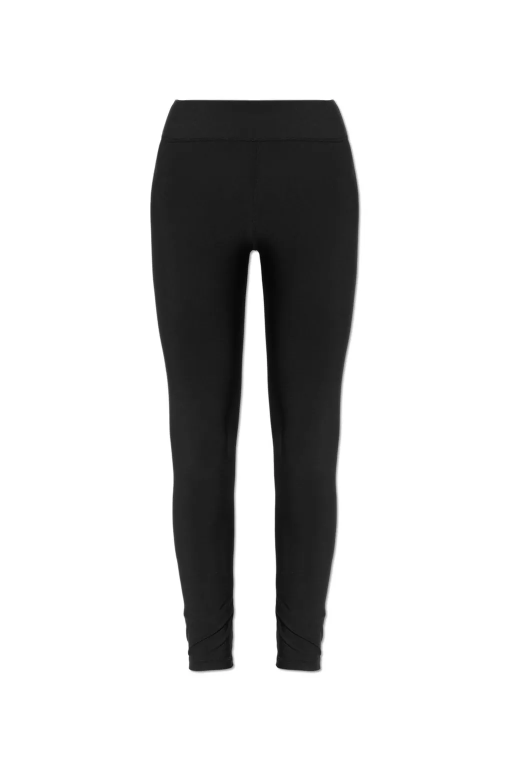 High-Waisted Leggings