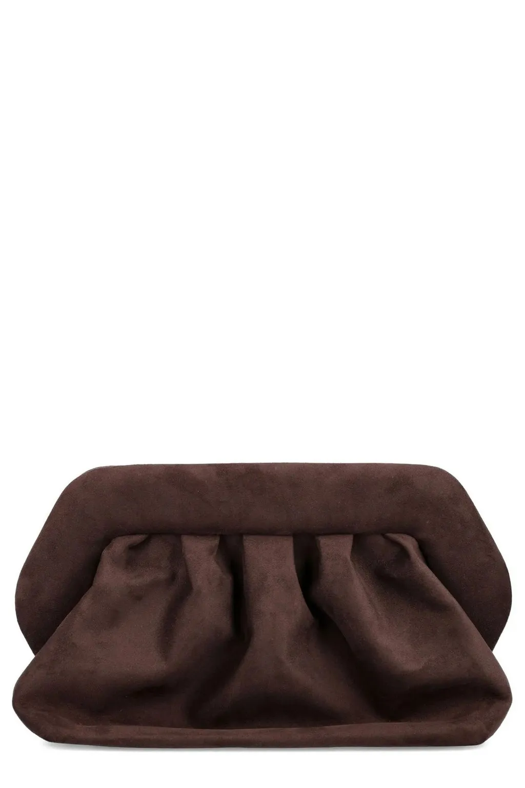 Clutch Bag