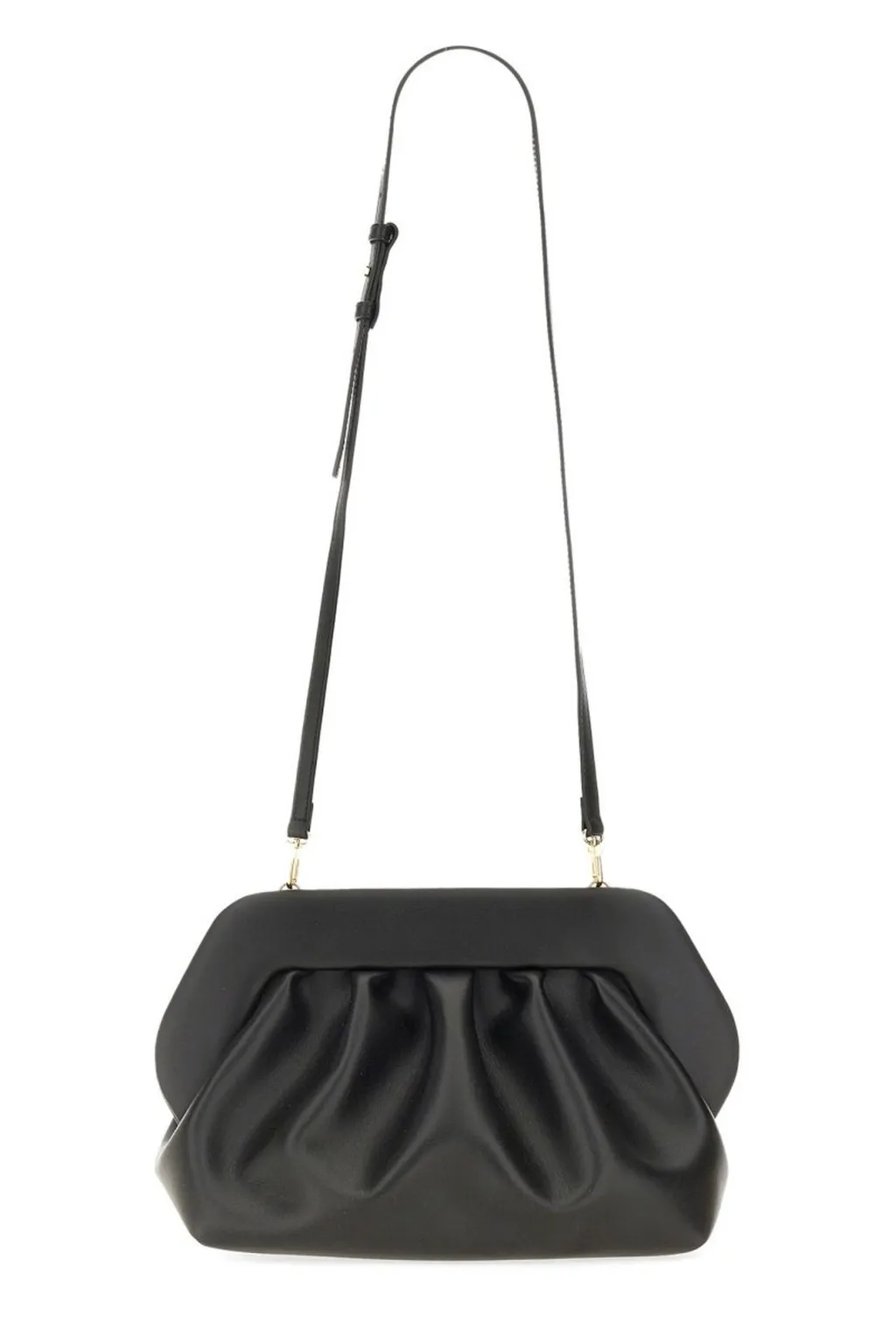 Clutch Bag