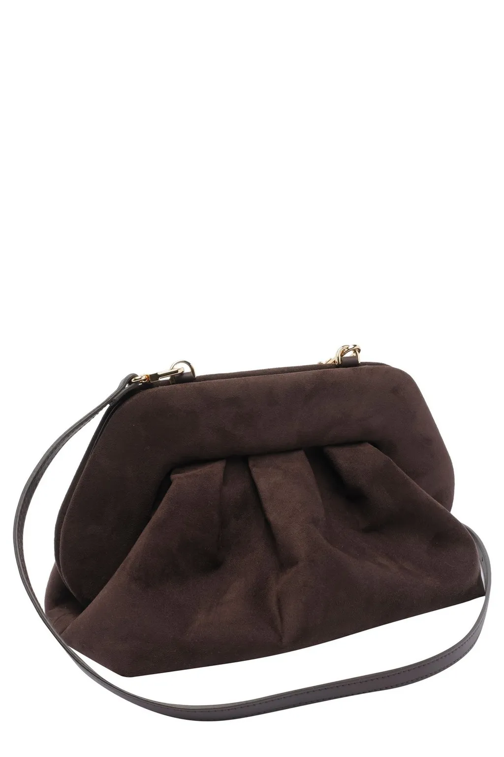 Clutch Bag