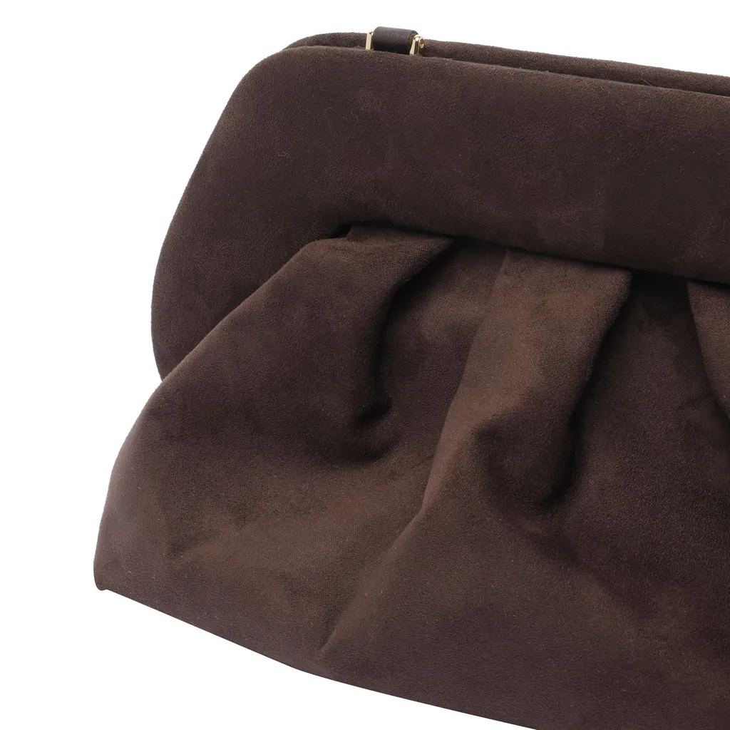 Clutch Bag