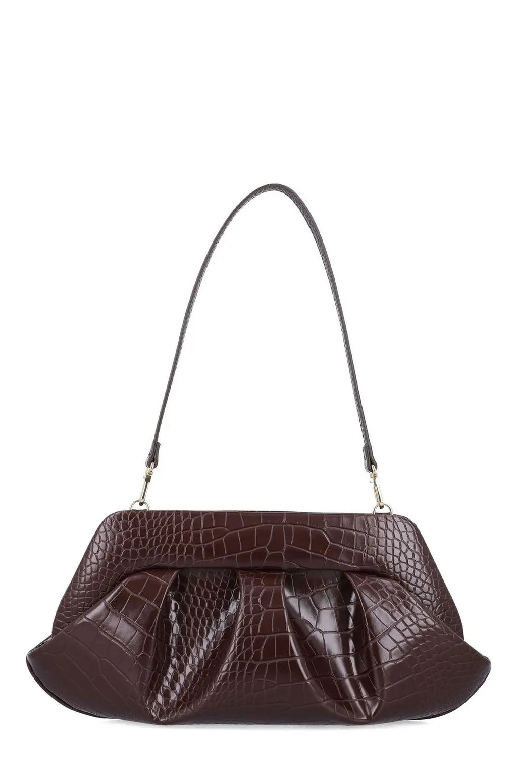 Clutch Bag