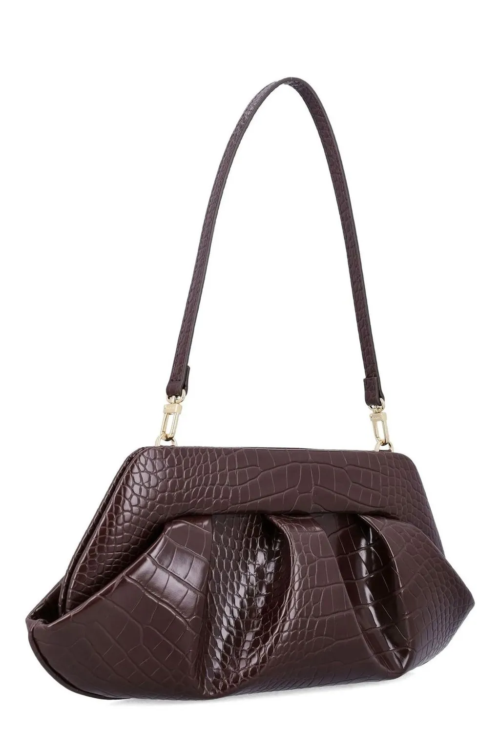 Clutch Bag