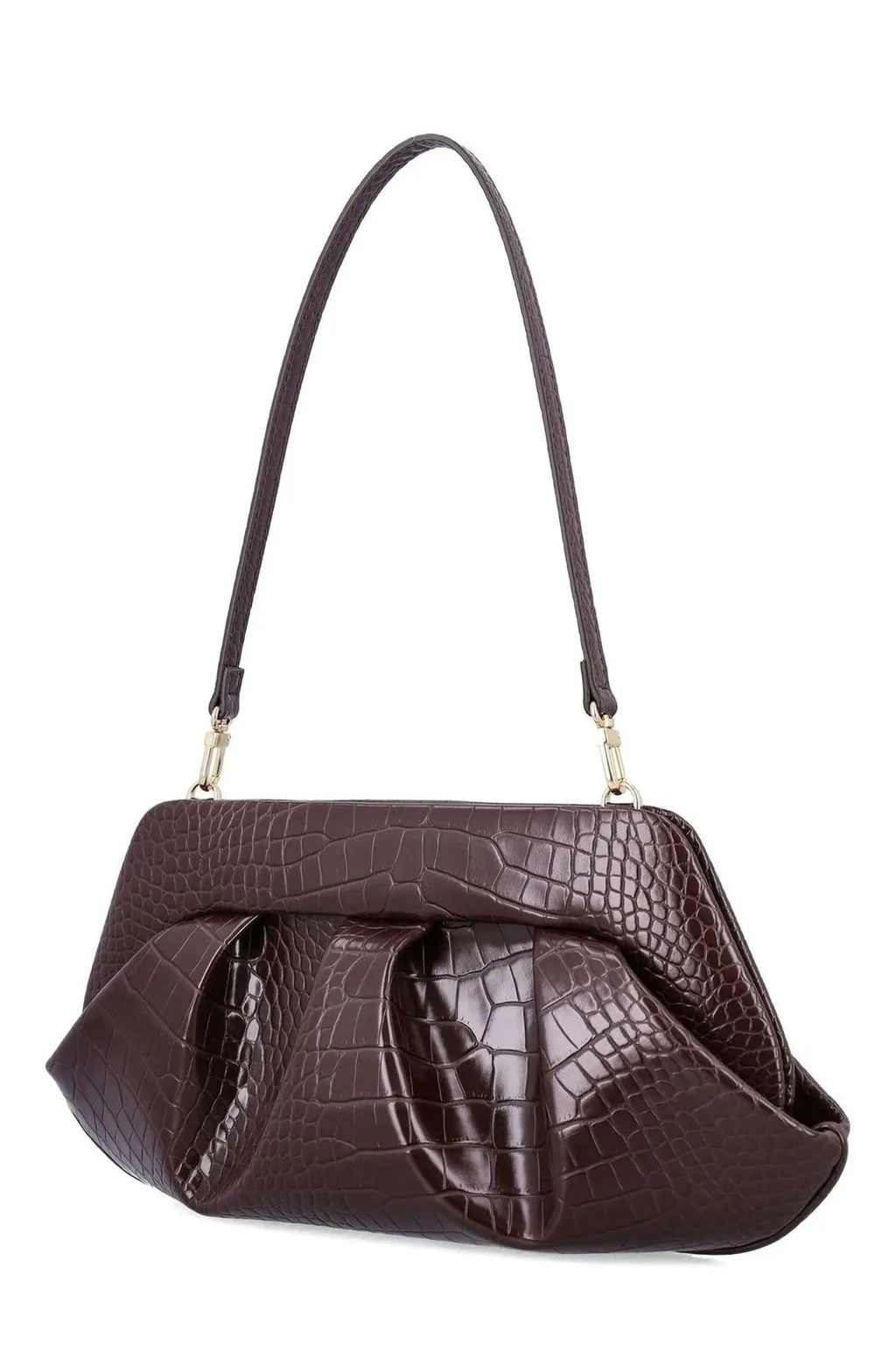 Clutch Bag