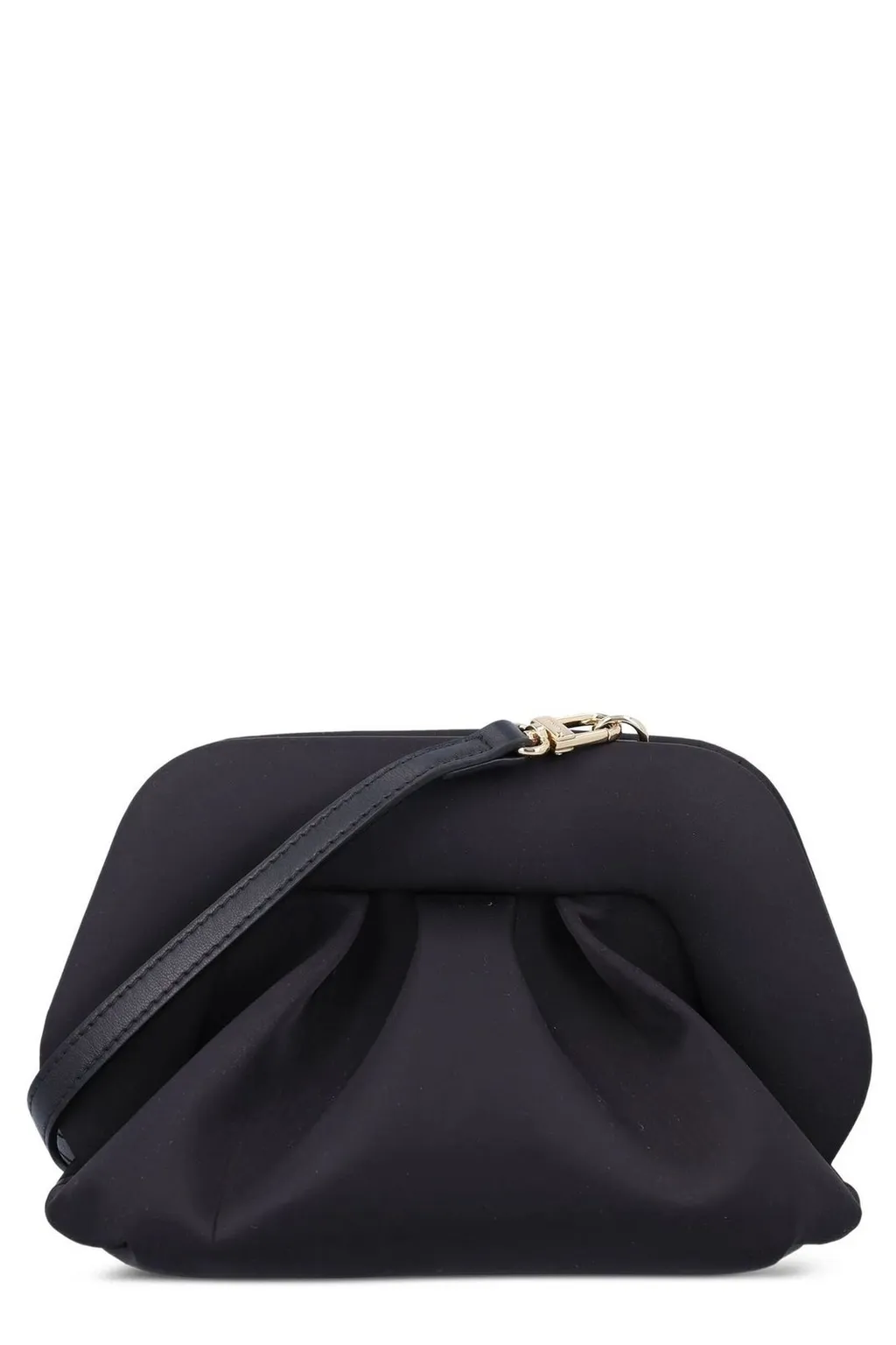 Clutch Bag