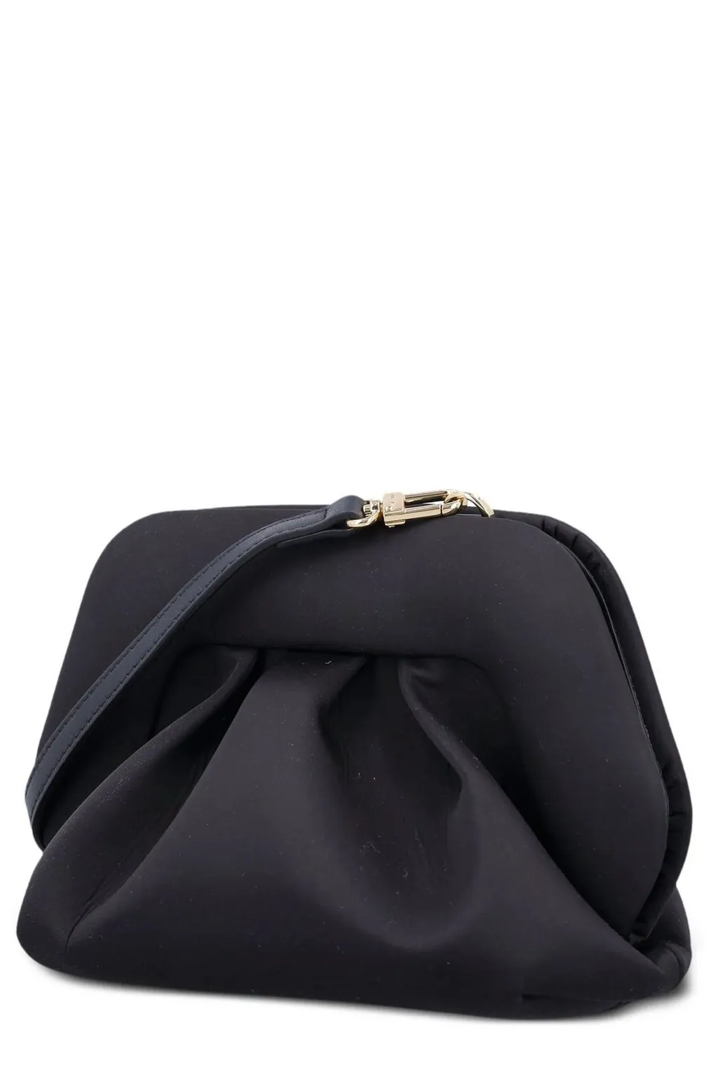 Clutch Bag