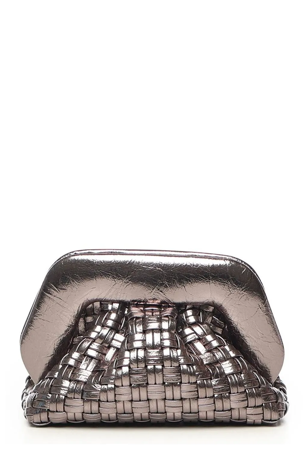 Clutch Bag