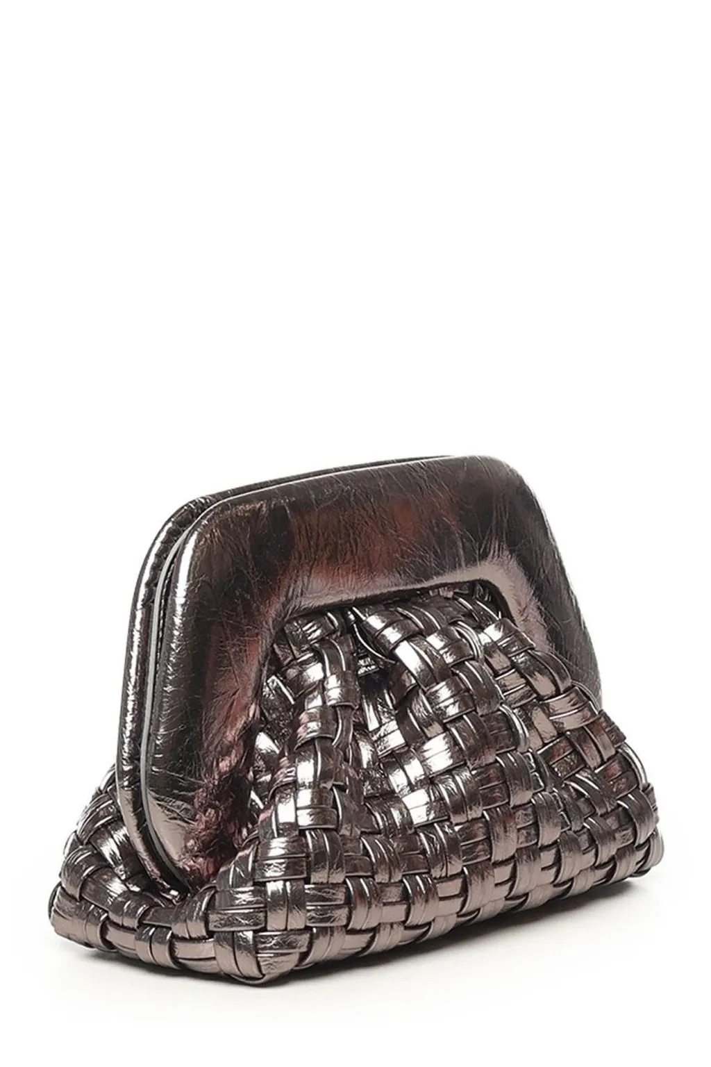 Clutch Bag