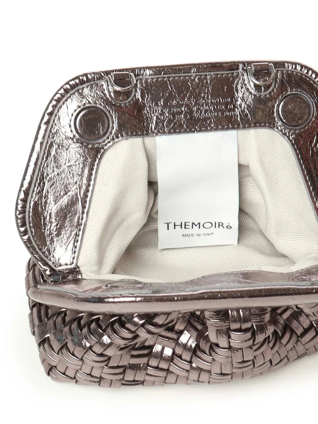 Clutch Bag