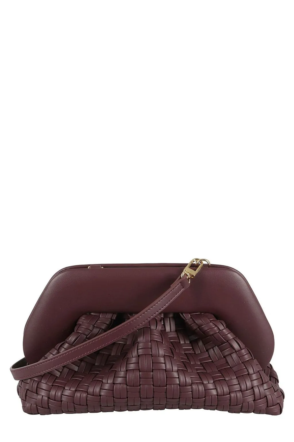 Clutch Bag