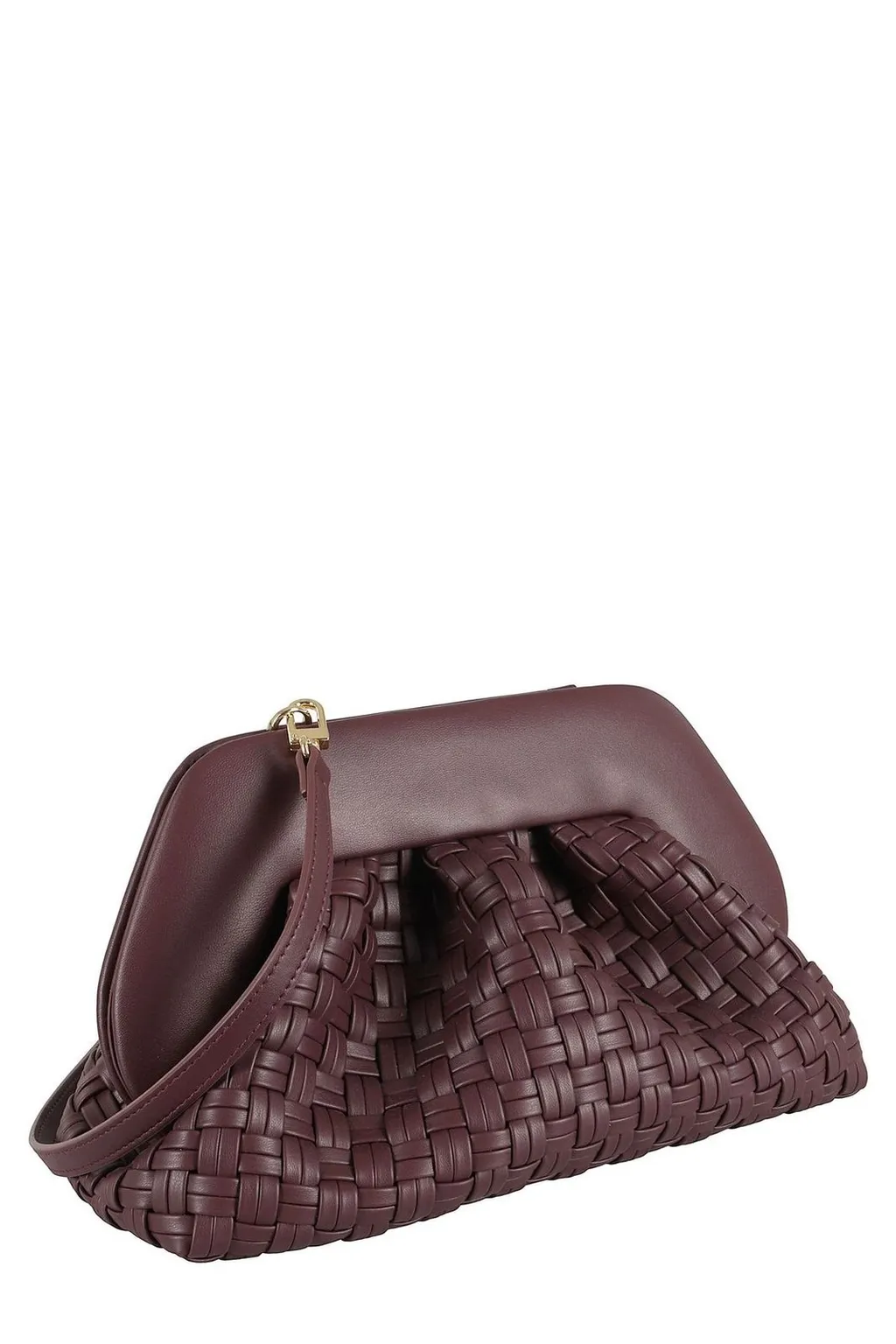 Clutch Bag