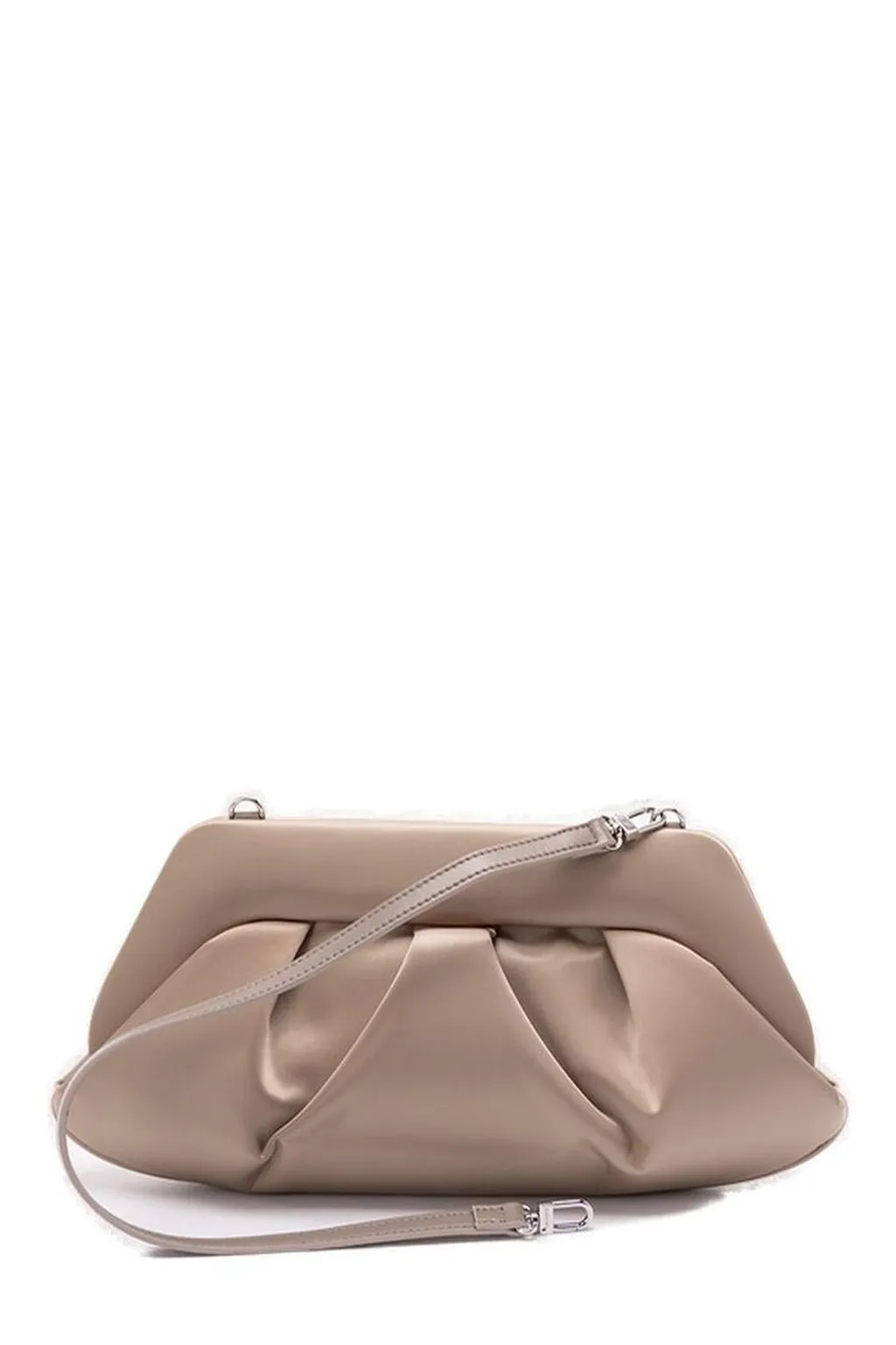 The Curve Bag