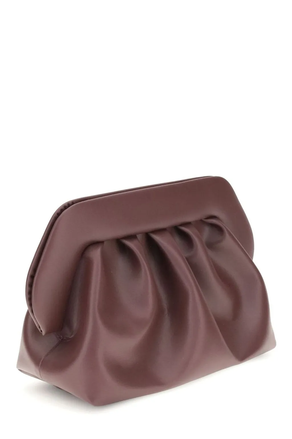 Clutch Bag
