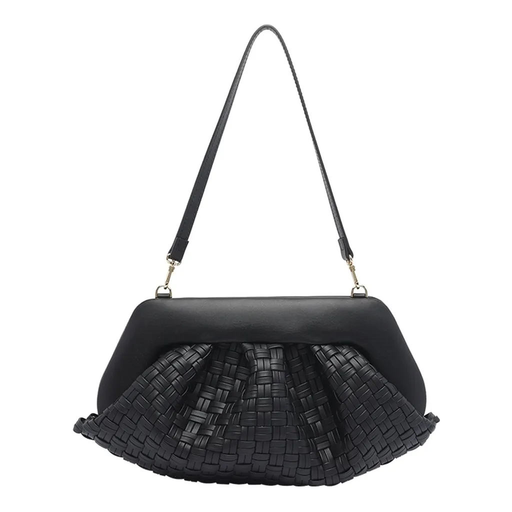 Clutch Bag