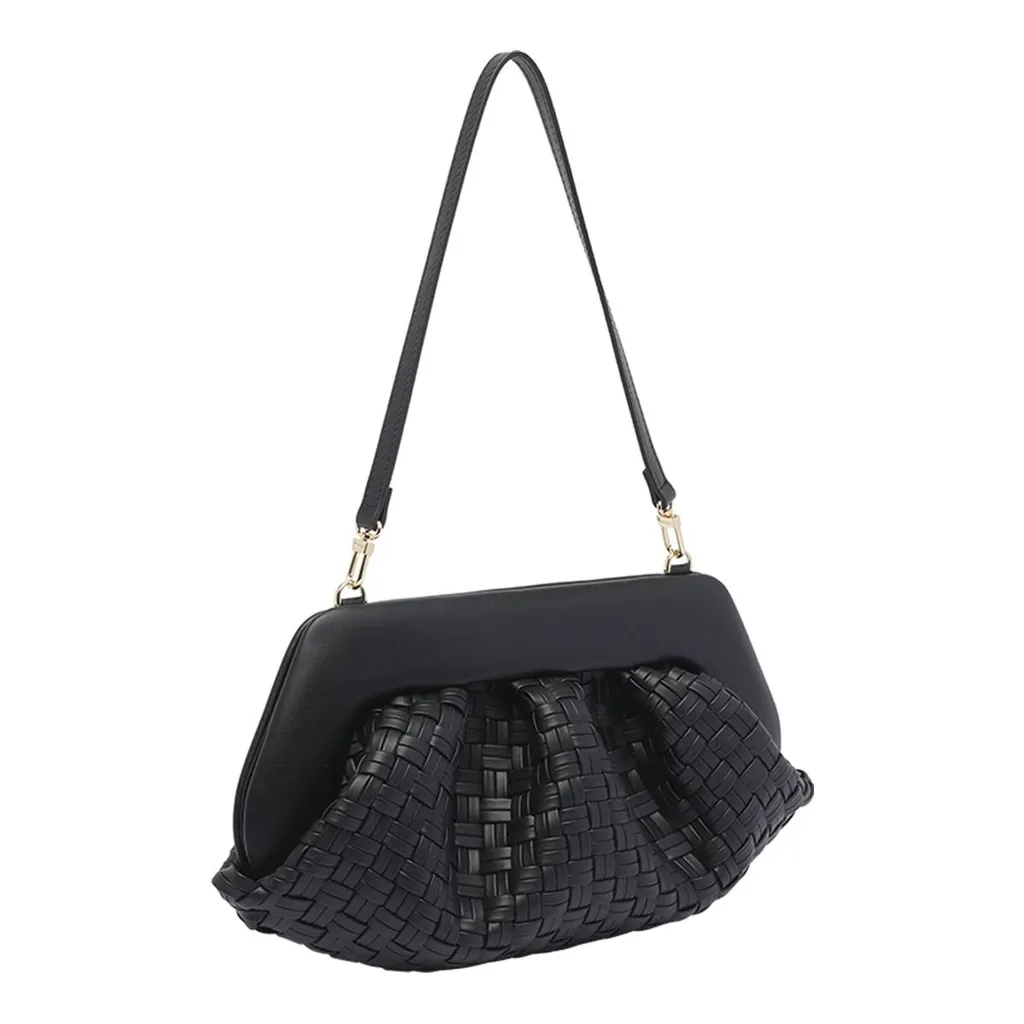 Clutch Bag