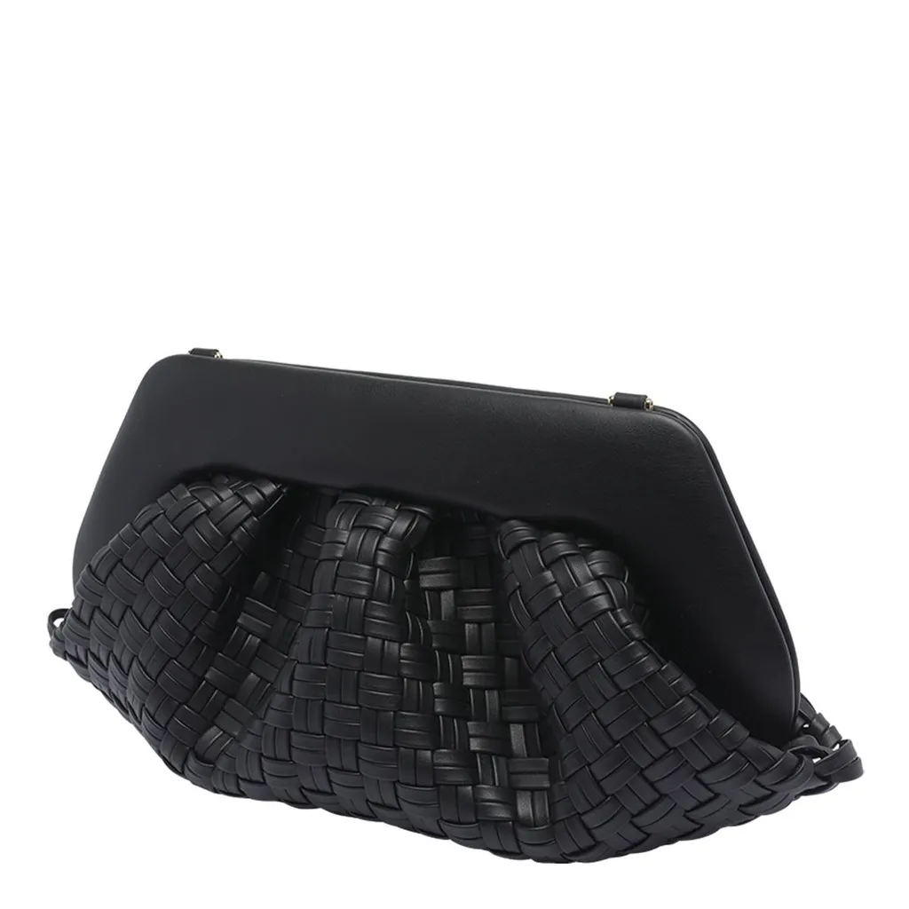 Clutch Bag