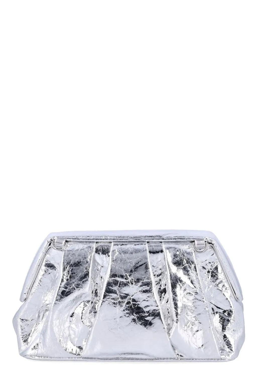 Clutch Bag