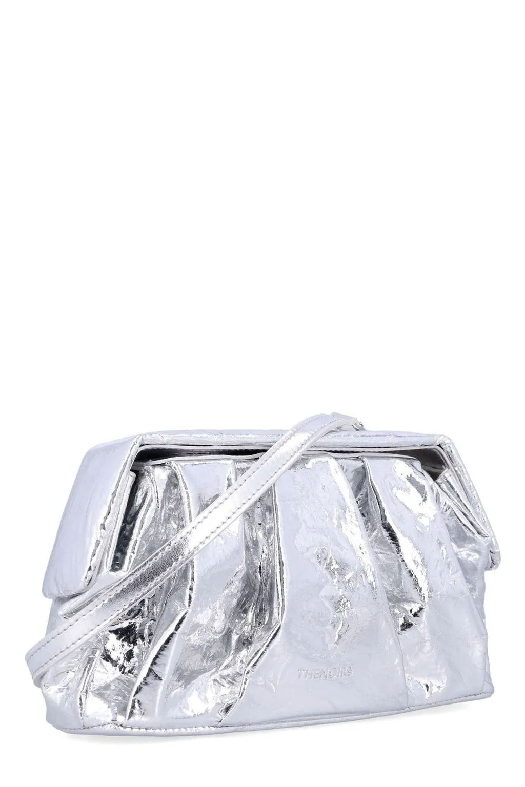 Clutch Bag